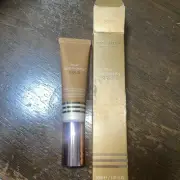 Vita Liberata Blur Luminosity GOLD -30ml- NEW HTF