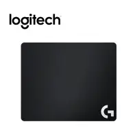 在飛比找蝦皮商城優惠-Logitech 羅技 G240 布面滑鼠墊