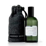 GEOFFREY BEENE GREY FLANNEL 灰色元素男性淡香水 3ML 分裝✨✨✨✨