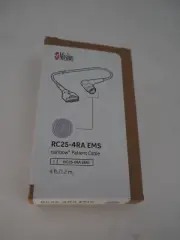 Masimo REF: 4485 - Rainbow RC25-4RA EMS Spo2 Cable 1.2mÂ New Free Shipping