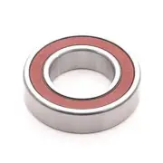 Enduro Sealed Radial Suspension Bearing 6904 LLU MAX Abec 3 - 20 x 37 x 9mm