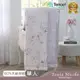 Tonia Nicole 東妮寢飾 花妍室環保印染100%萊賽爾天絲涼被(單人)
