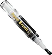 Car Touch Up Paint Pen,Vehicle Swirl Removal Solution | Automotive Swirl Remover Pen for Long Lasting Scratch-Resistant Exterior Protection