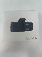 SURFSIGHT AI-12 DASH CAM (LE-NKB) (PSH027096)