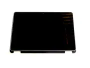 New Dell OEM Latitude 3120 2-in-1 Touchscreen LCD Panel WXGA w/Bezel AMA01 MMF06