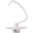 1 Pc For KitchenAid 4162153 /4169990 Blender Chef Machine Accessories
