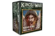 Kings of War Northern Alliance Ambush Starter
