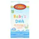 [iHerb] Carlson 嬰兒 DHA，1,100 毫克 Omega-3，含維生素 D3，2 液量盎司（60 毫升）