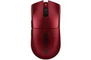 Razer Viper V3 Pro Sentinels Edition Mouse [RZ01-05120400-R3M1]