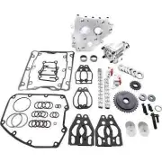 Feuling Race Oil System Kit w Camchest Harley Dyna Super Glide Custom 07-11