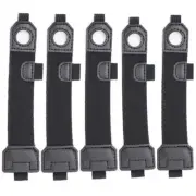 LOT5 Hand Strap for Motorola Symbol MC3000 MC3090R MC3090K Scanner Type No Gun