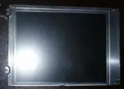 1PC NEW FOR 12.1 inch LCD display screen for SHARP LQ121S1LG55