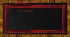 48"x18" black marble table top console inlay onax tiger eye home decor