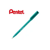 在飛比找i郵購優惠-Pentel 飛龍 R56 Ball Pentel 鋼珠筆 