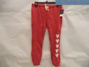 Grayson/Thread: Kids Red XL (14/16) Sweatpants