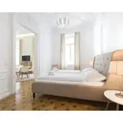 Heymi Apartments In City Center