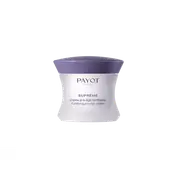 PAYOT PAYOT Supreme Pro-Age 50ml Moisturisers
