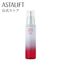 在飛比找樂天市場購物網優惠-ASTALIFT 艾詩緹 美白化粧水 130ml 蝦紅素 積