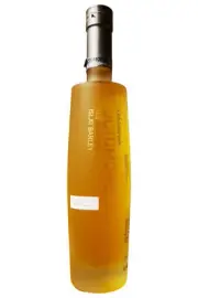 Octomore 14.3 Islay Barley 700ml
