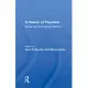 In Search of Pluralism: Soviet and Post-Soviet Politics