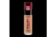 L'Oreal Infallible 32HR Fresh Wear Foundation 30ml 290 GOLDEN AMBER