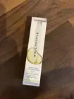 WELL PEOPLE Plant Elixir Replenishing Botanical Facial Oil - 1 fl. oz. (30mL)