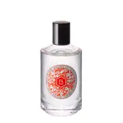 Benamor Laranja Brava Eau De Cologne Men 100ml