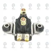 STARTER RELAY SOLENOID FOR YAMAHA 40 HP 40HP F40 2000-2005