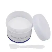 G104 200g Thermal Conductive Paste, Silicone Thermal Compound Grease, Heatsin...