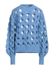 [ISABEL MARANT] ISABEL MARANT Sweaters - Item 14342678
