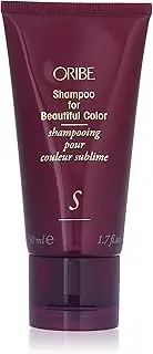 [Oribe] Shampoo for Beautiful