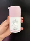 drunk elephant T.L.C. Sukari Babyfacial™ AHA + BHA Mask 50ml