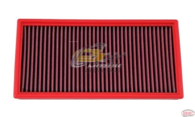 BMC CAR FILTER FOR VOLKSWAGEN BORA(A4)1.9 TDI/4-motion(HP 90|MY97>04) (for: Volkswagen)