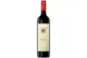 St Hallett Old Block Shiraz 2019 (12 bottles)
