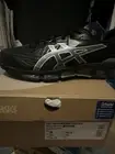 ASICS Women's GEL-QUANTUM 360 VII Sportstyle Shoes 1202A435