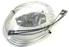 BAPI BA/10K-2-A-12'-NB / BA10K2A12NB Thermistor 10k @ 25 Celsius 77 Fahrenheit