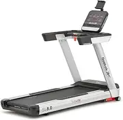 Reebok Jet SL8.0 Treadmill DC