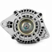 Alternator for Mitsubishi Pajero NM NP NL Challenger PA Triton MK V6 3.0L 3.5L