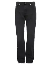 [HERON PRESTON] HERON PRESTON Jeans - Item 30321266