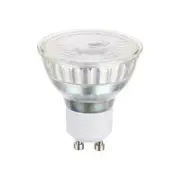 Eglo GU10 5W LED Globe 345 lumen
