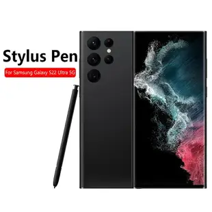 手機觸控筆 S Pen 適用於三星 Galaxy Z Fold4 Fold3 5G 版 S Pen