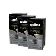 Lavazza Espresso Ristretto Nespresso Compatible Coffee Pods 90 Pack