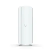UDB-Pro-Sector Ubiquiti Device Bridge Pro Sector