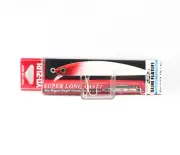 Yo Zuri Mag Slim Flat 85 Floating Lure R1538-PRH (4459)