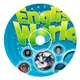 English World 6 - Audio Class CD (3)