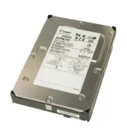 SEAGATE Cheetah 15K.3 ST373453LW 73.4 GB New