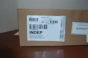 10 Section Gas Controls CTN for KD Indepence Boilers (NG, EI) # 62210101
