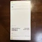 Apple iPhone 16 Pro Max 1TB 6.9” Black Unlocked Any eSIM 2/26/2026