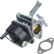 Carburetor Carb Replacement for Tecumseh 640221 5156 Carburetor Assy Select OV691EA TVT691 Models