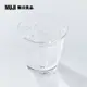 原味氣泡水330ml【MUJI 無印良品】